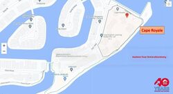 Cape Royale (D4), Condominium #432207941